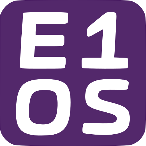 E1OS